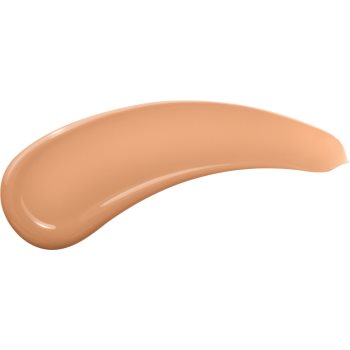 MAYBELLINE NEW YORK SuperStay Lumi-Matte make-up cu textura usoara pentru un efect de lunga durata - imagine 3